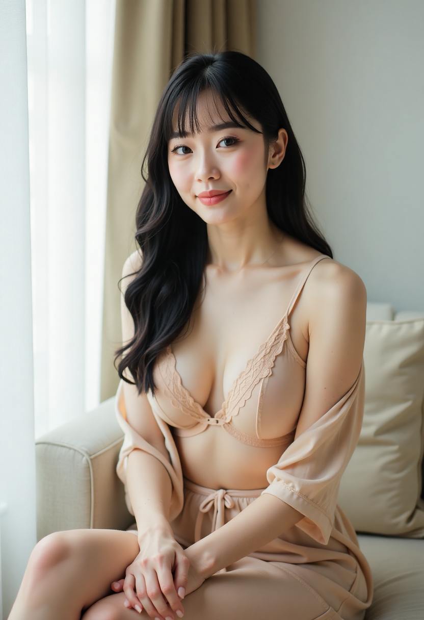 边线记者头像