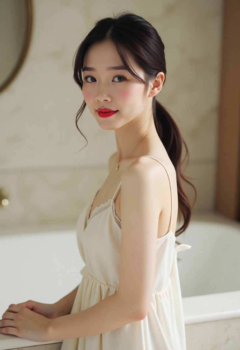 战术板主理人头像