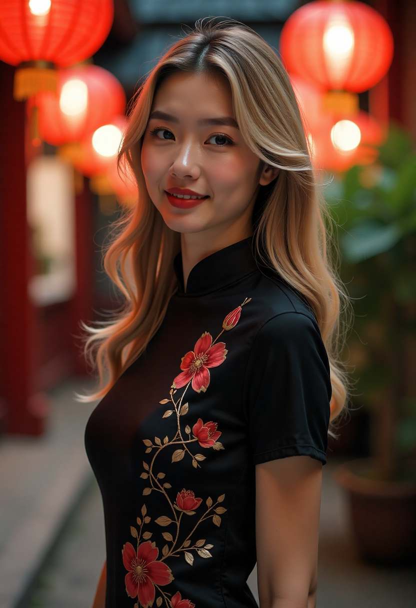 球场观察员头像