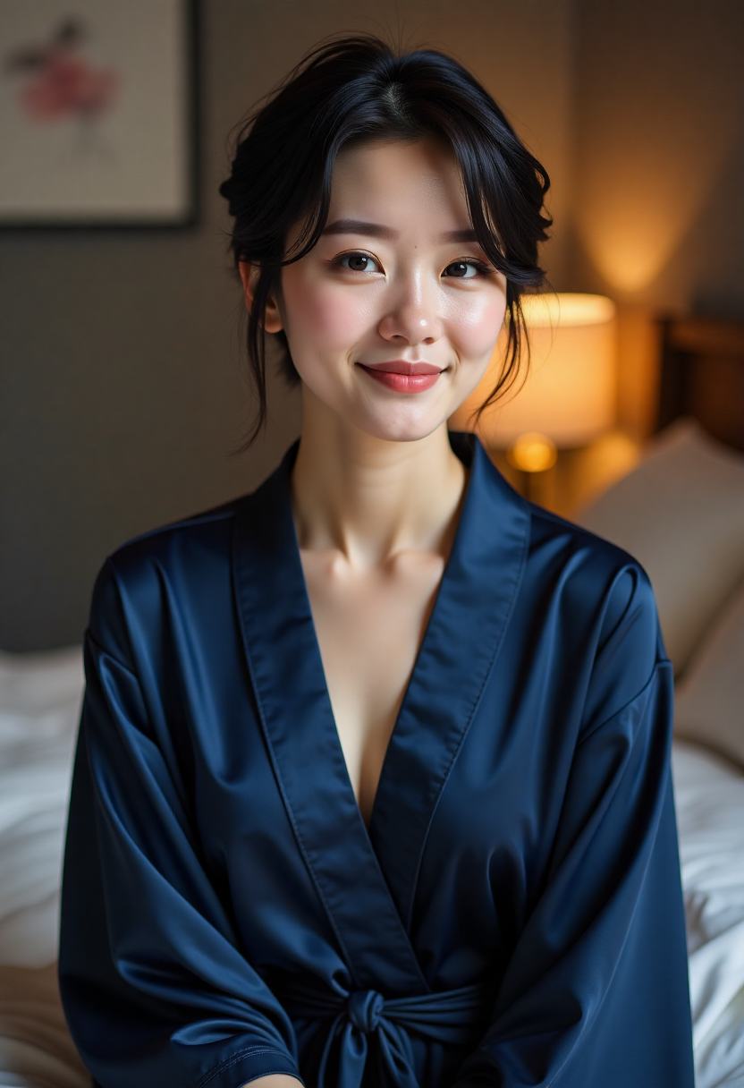 篮球直播封面