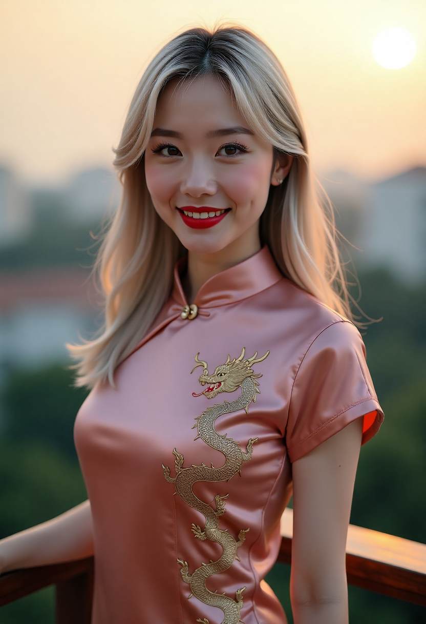 青年球员训练