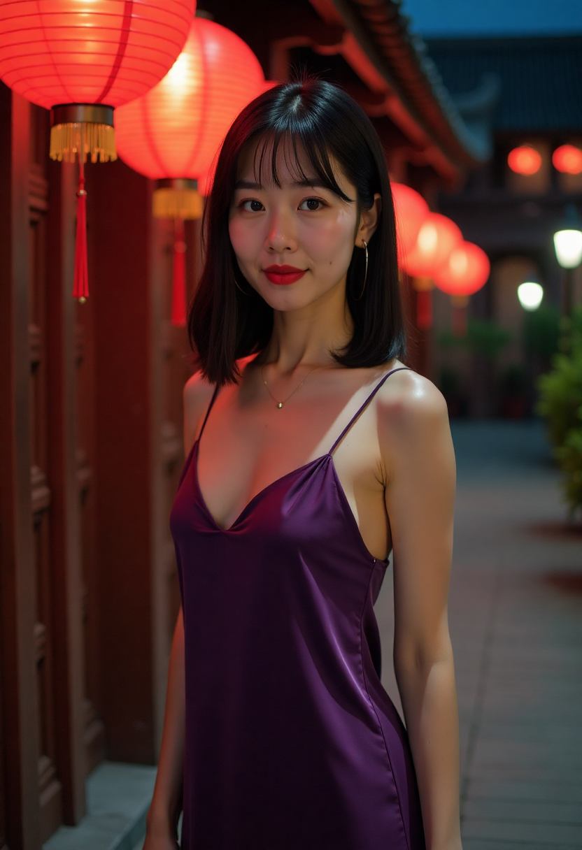 中超观察站头像