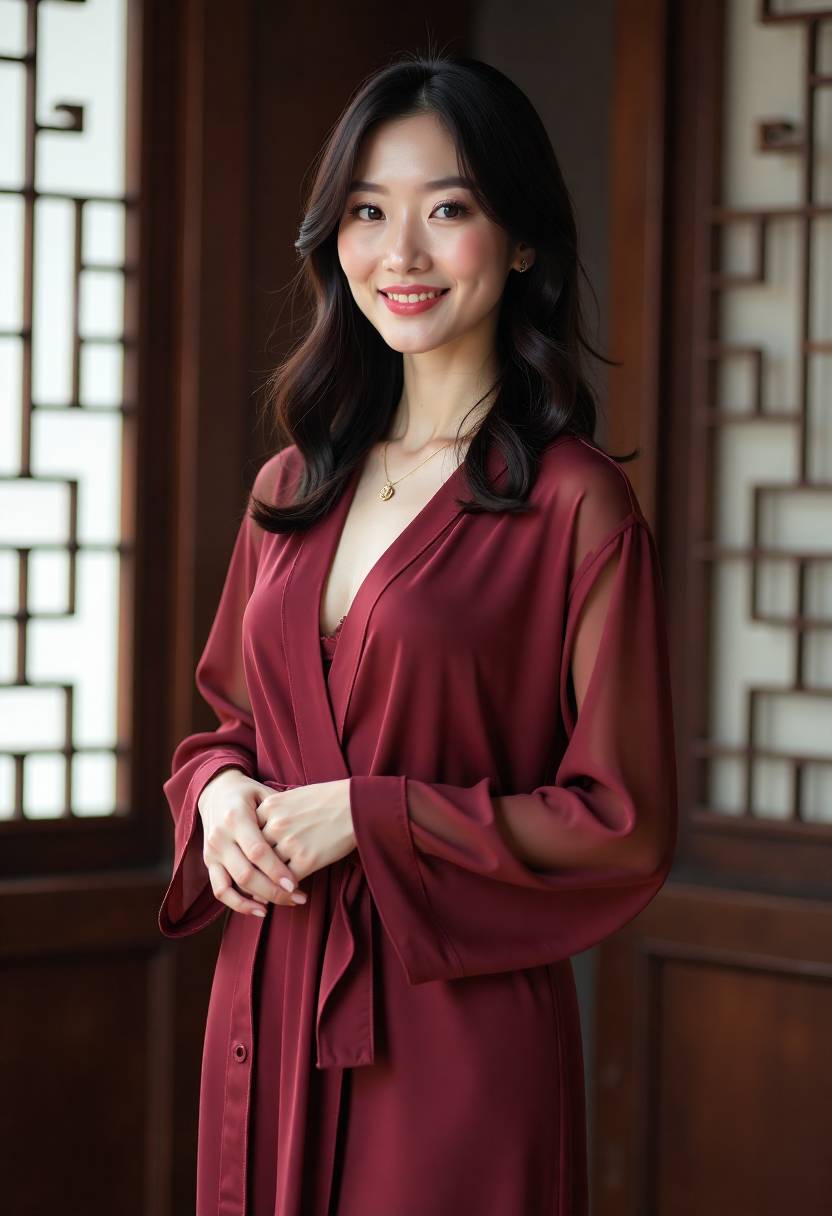 中超联赛精彩扑救