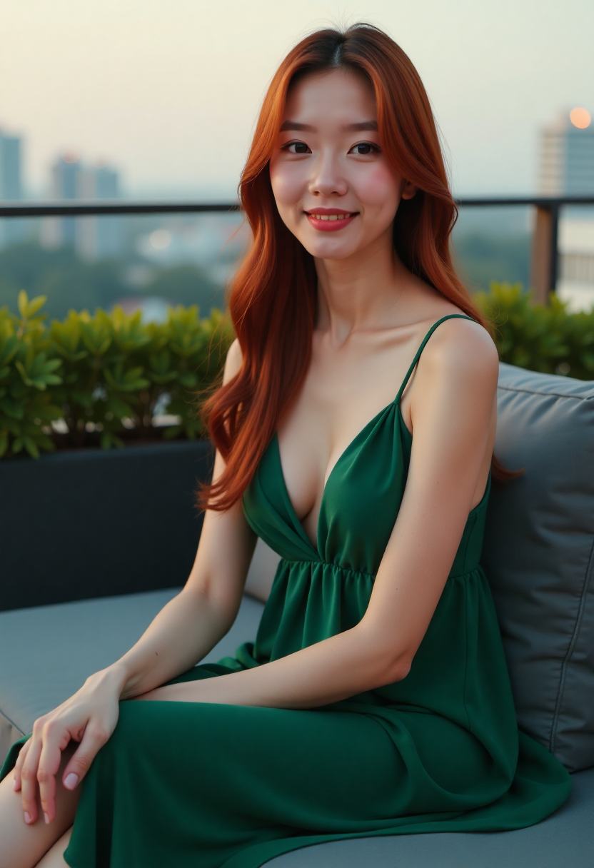 欧冠直播封面