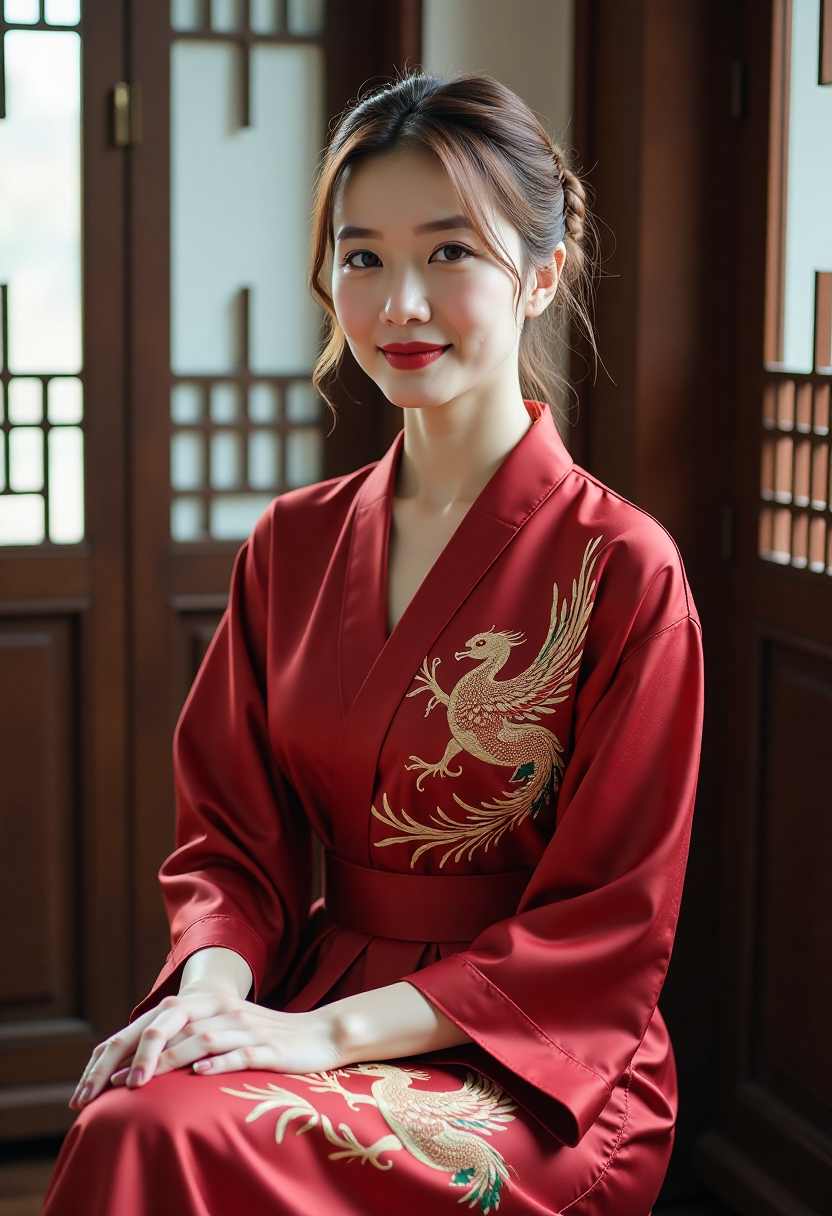 西甲联赛传球分析