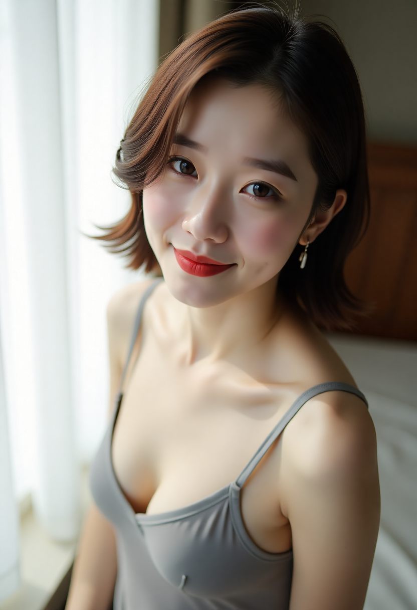 足球比赛高清直播画面
