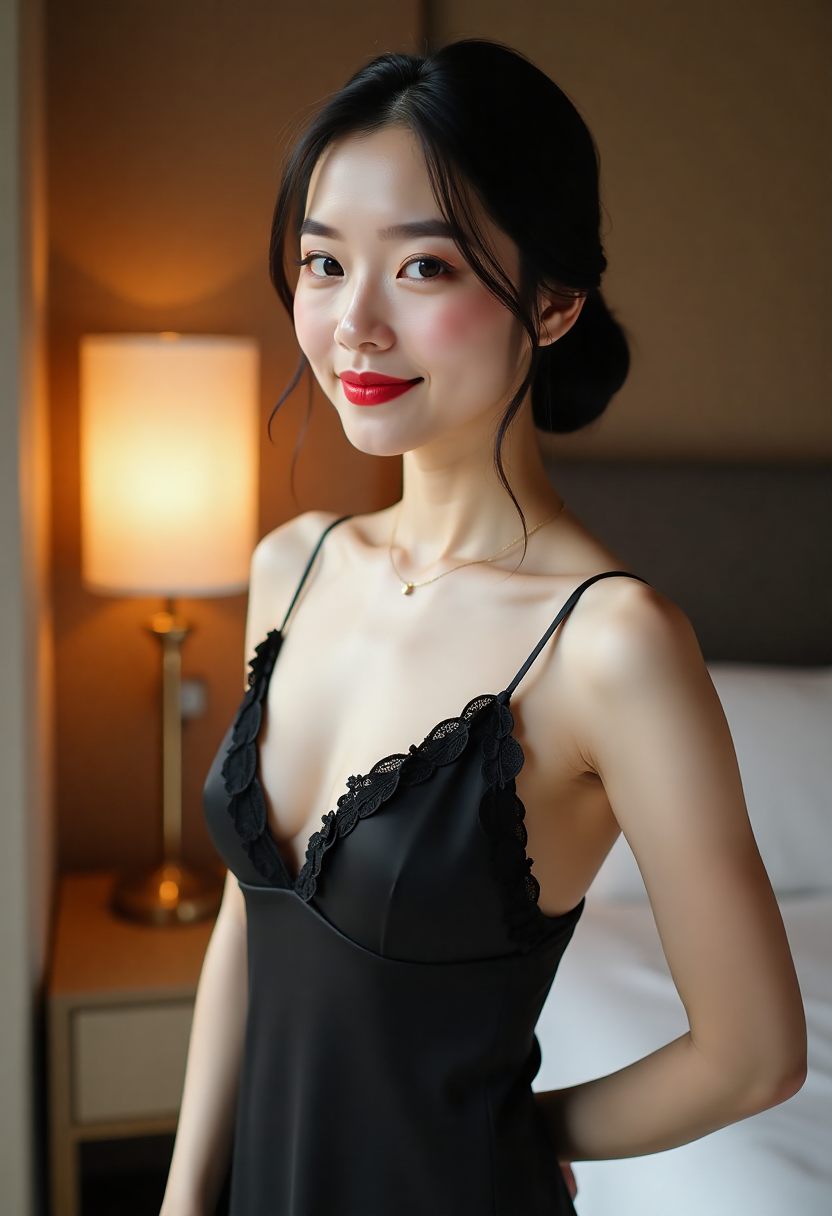 经典赛事库头像